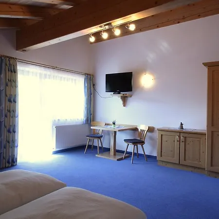 Appartement Ferienglück Sölden Exterior foto